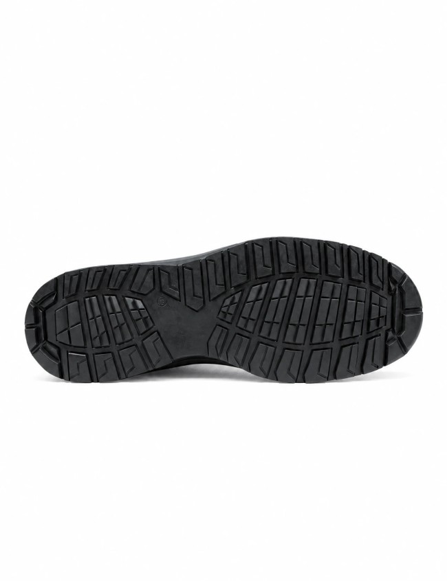 Solid Gear Ion S Mid S3L darbo Batai