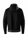 Snickers 2091 Tech Work Džemperis