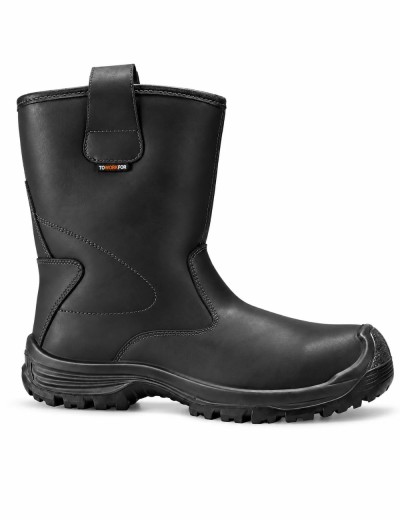 Toworkfor Daytona S3L darbo Batai | Balticworkwear.lt