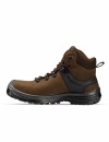 Toworkfor Hiker Brown S3 darbo Batai