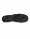 Toworkfor Hiker Brown S3 darbo Batai