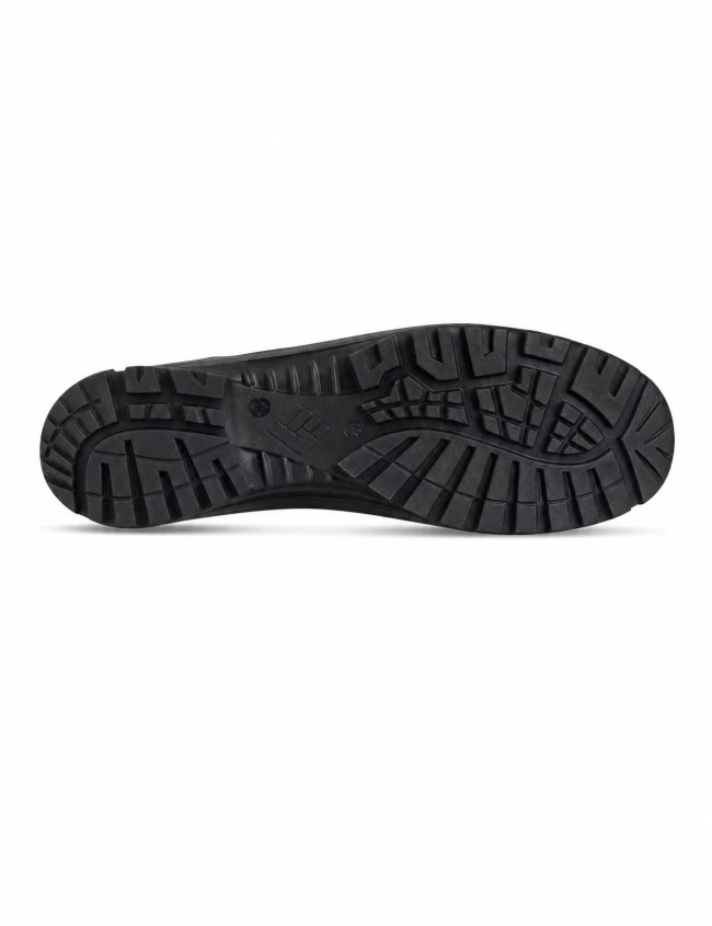 Toworkfor Hiker Brown S3 darbo Batai