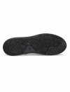 Toworkfor Zero Fast Fit S3S darbo Batai