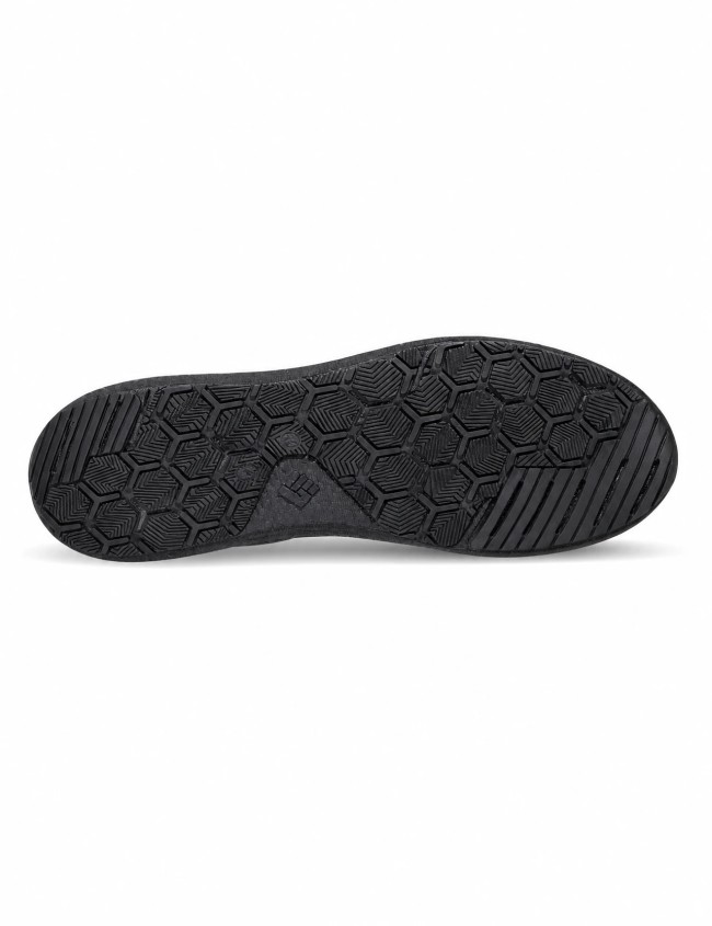 Toworkfor Zero Fast Fit S3S darbo Batai