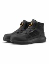 Toworkfor Zero Fast Fit S3S darbo Batai