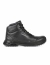 Toworkfor X-303 S3 darbo Batai