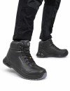 Toworkfor X-303 S3 darbo Batai