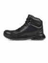 Toworkfor X-303 S3 darbo Batai