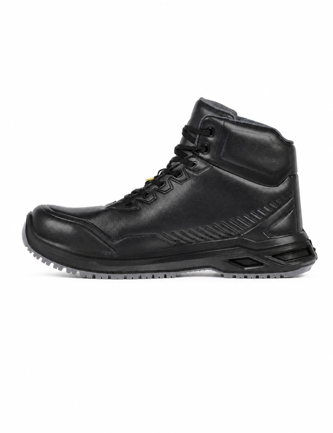 Toworkfor X-303 S3 darbo Batai