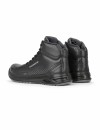 Toworkfor X-303 S3 darbo Batai