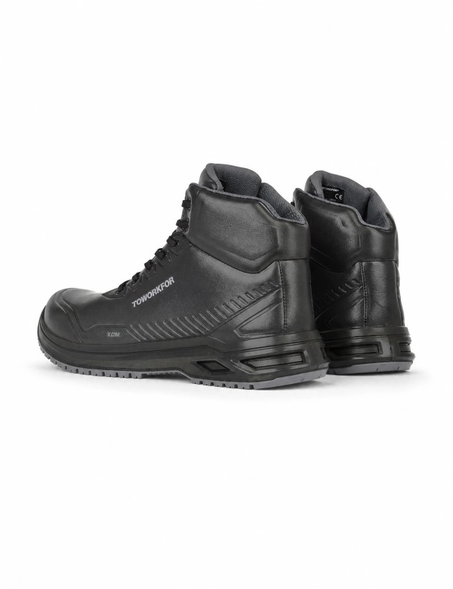 Toworkfor X-303 S3 darbo Batai