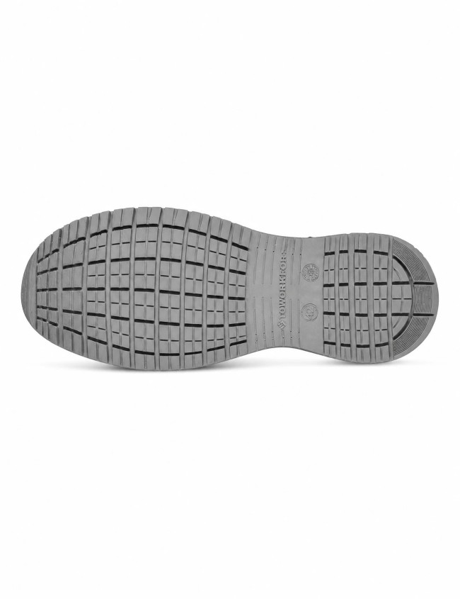 Toworkfor X-303 S3 darbo Batai