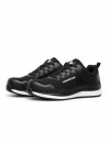 Toworkfor Super Set Black S1P darbo Batai