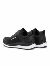 Toworkfor Super Set Black S1P darbo Batai