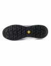Toworkfor Super Set Black S1P darbo Batai