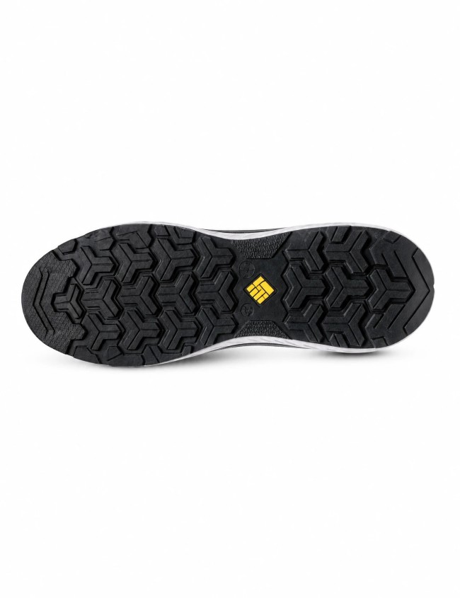 Toworkfor Super Set Black S1P darbo Batai