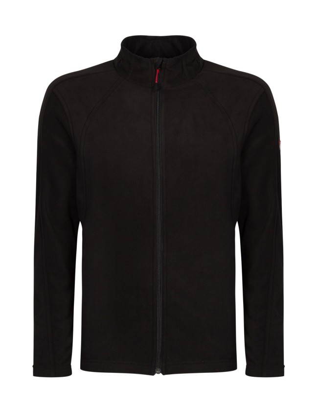 Polar roboczy Engelbert Strauss e.s. Dryplexx