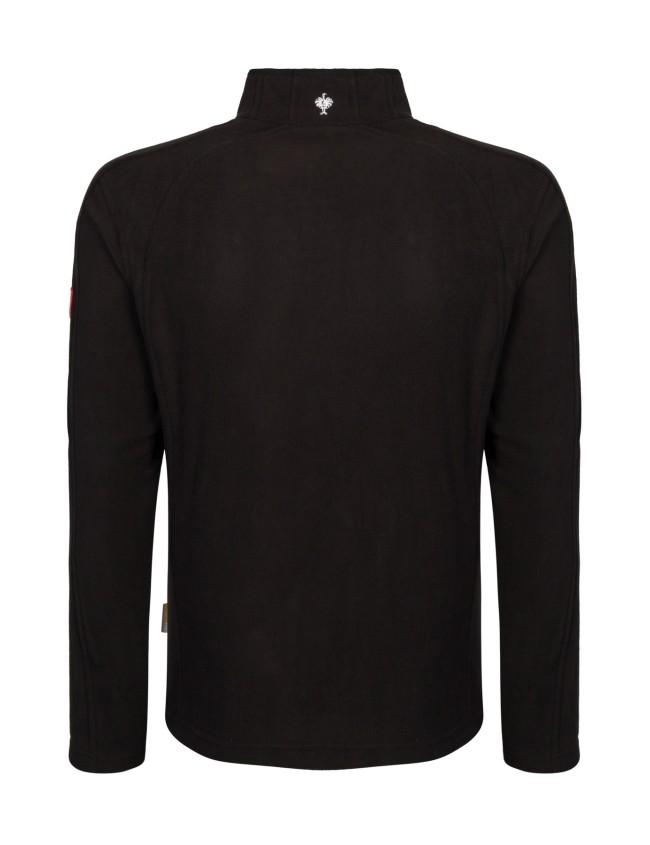 Polar roboczy Engelbert Strauss e.s. Dryplexx