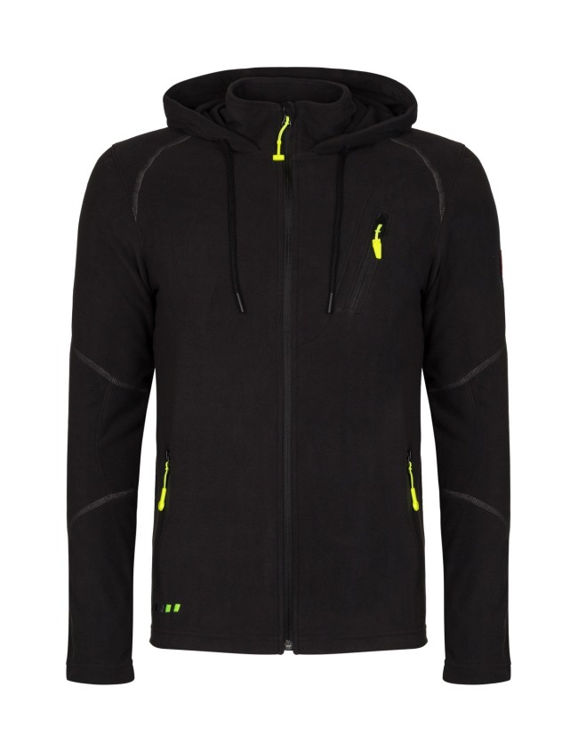 Polar roboczy Engelbert Strauss e.s. Motion 2020