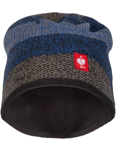 Engelbert Strauss czapka zimowa e.s.motion 2020