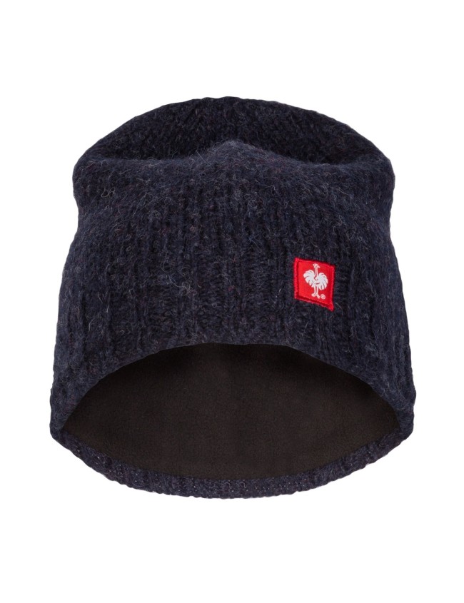 Engelbert Strauss 781096 czapka zimowa