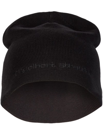 Žieminė kepurė Engelbert Strauss Dynashield 78109