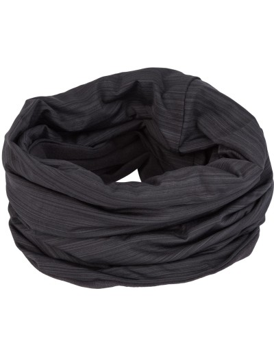 Engelbert Strauss e.s. szalik wielofunkcyjny