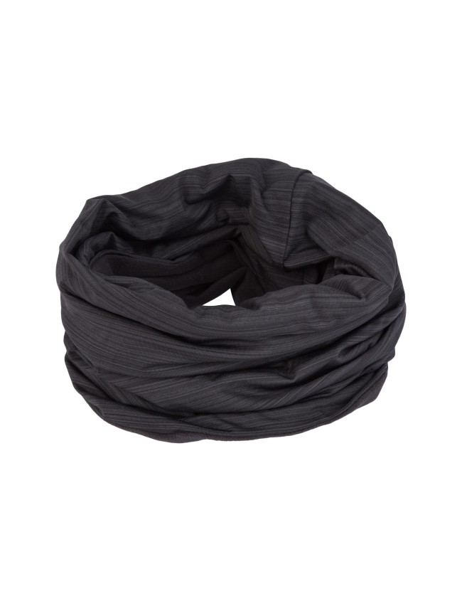 Engelbert Strauss e.s. szalik wielofunkcyjny