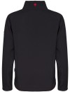 Darbo softshell striukė Engelbert Strauss e.s. 