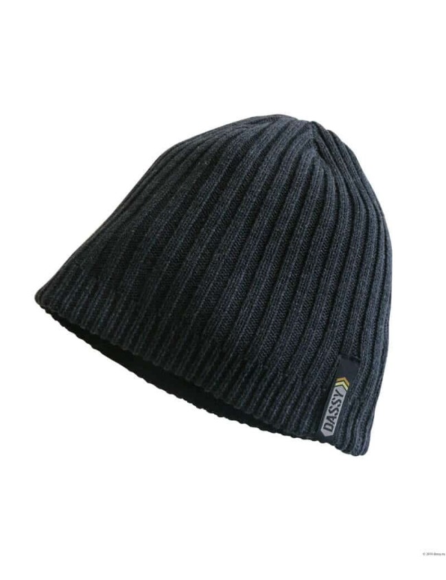 Dassy Odin czapka