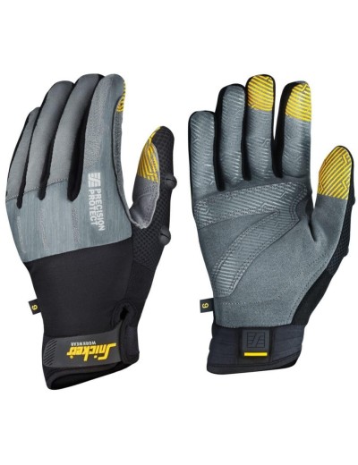 Darbo pirštinės Snickers 9574 Precision Protect