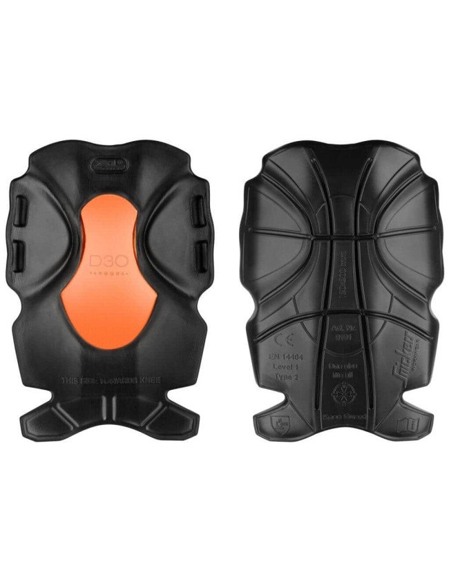 Snickers nakolanniki rzemieślnicze 9191