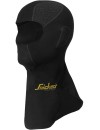 Termo balaklava Snickers 9052 FlexiWork