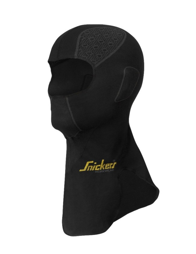 Termo balaklava Snickers 9052 FlexiWork