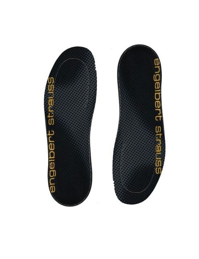 Engelbert Strauss wkładki do butów active, medium