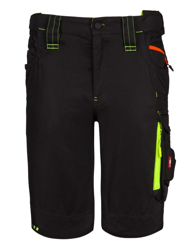 Spodenki robocze Engelbert Strauss e.s. motion 2020