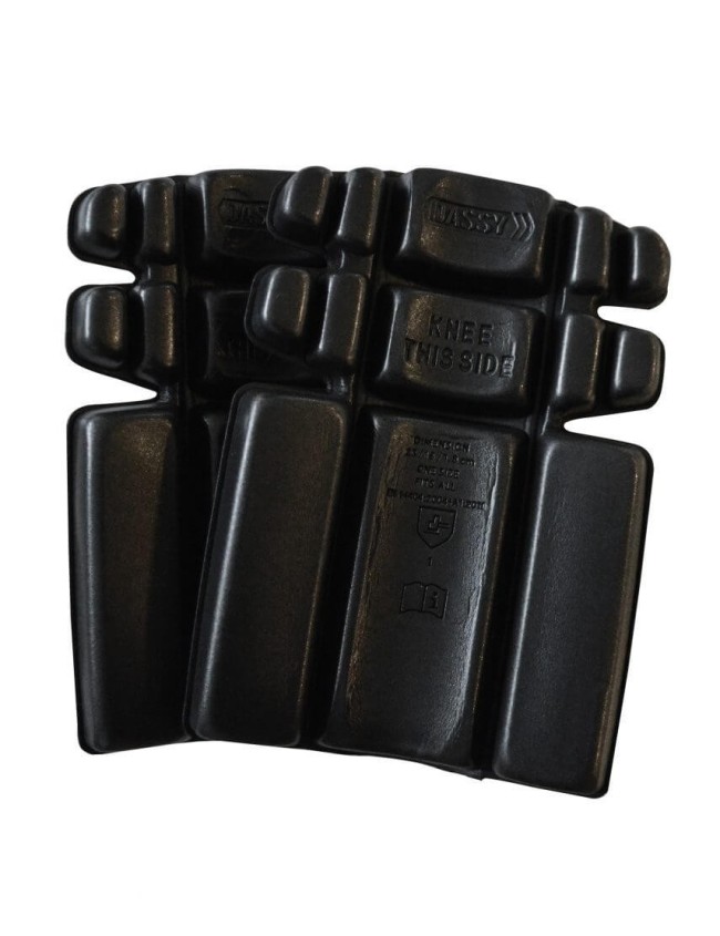 Dassy nakolanniki Cratos