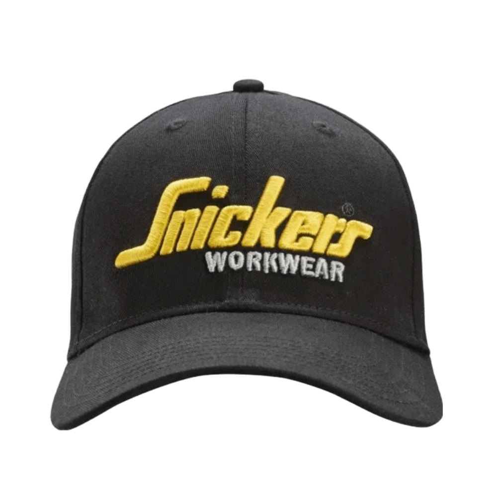 Beisbolo kepuraitės