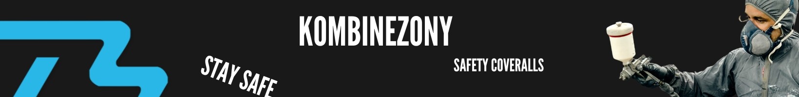 Apsauginiai kostiumai | Balticbhp.pl