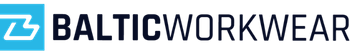 Sklep z profesjonalną odzieżą roboczą - Balticbhp.pl