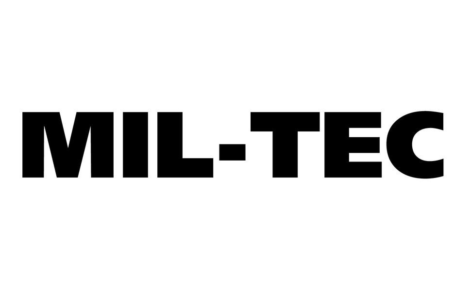 Mil Tec