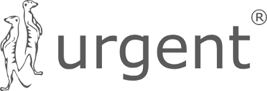 Urgent