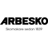 Arbesko