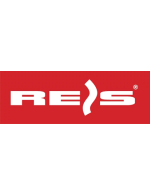 Reiss