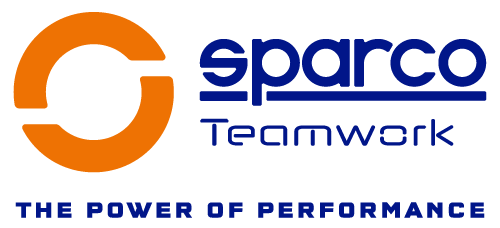 Sparco