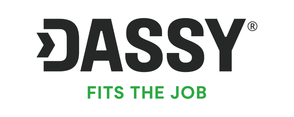 Dassy