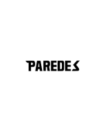 Paredes