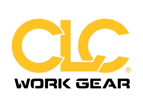 CLC