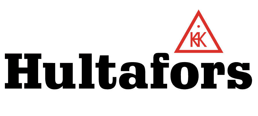 Hultafors