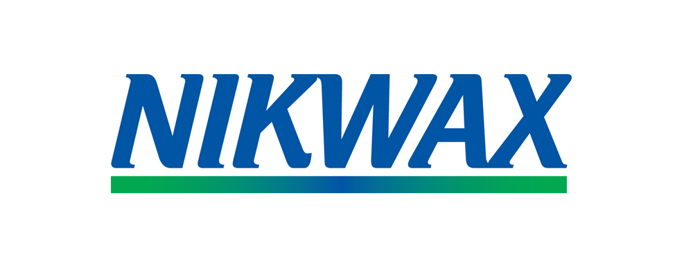Nikwax
